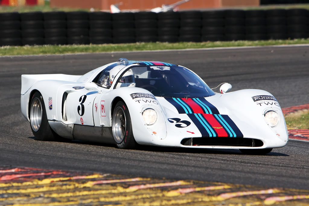 Nogaro2012_1598.jpg