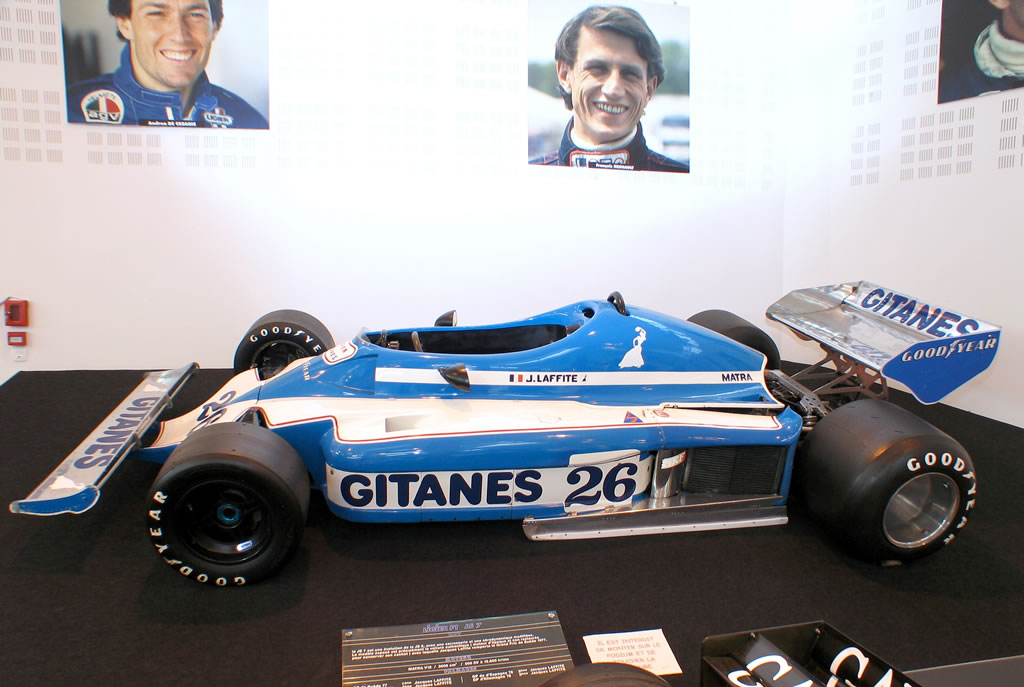 Ligier_070.jpg