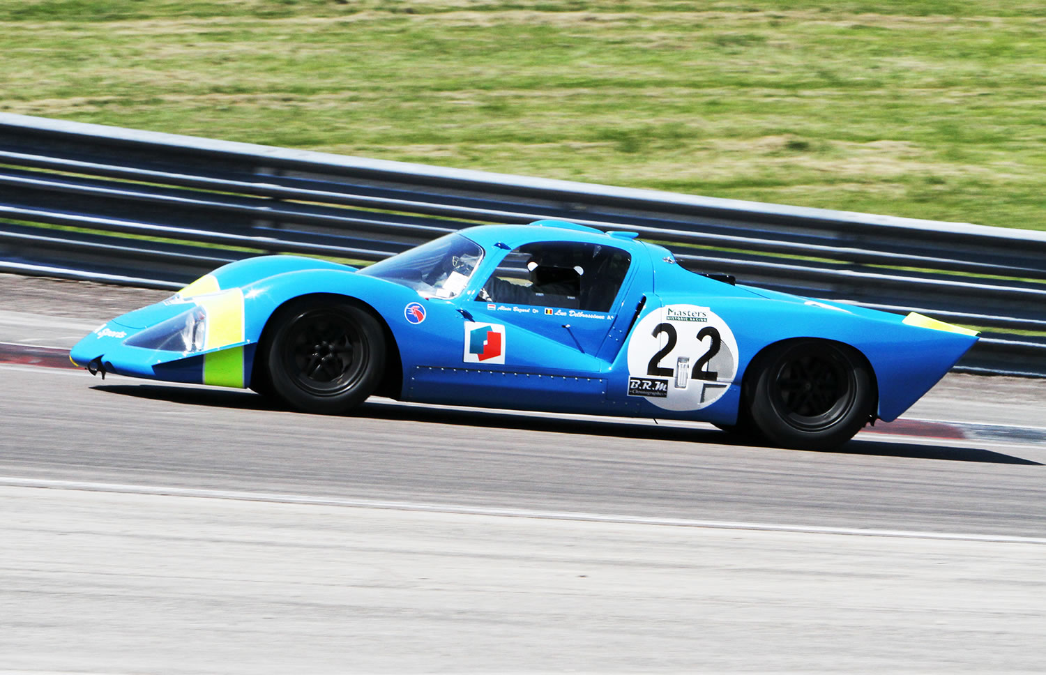 Climax ford mississippi #4