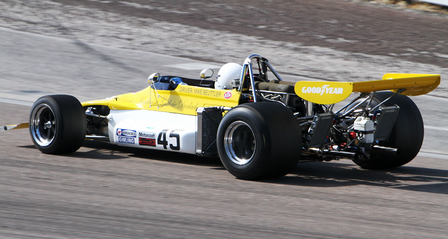 Climax ford mississippi #2