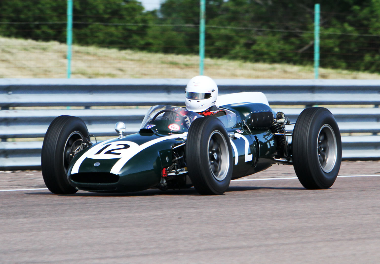 Climax ford mississippi #6